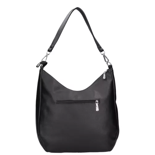 Stella 2533 fekete LD
