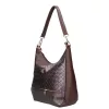 Stella 2533 barna