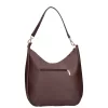 Stella 2533 barna