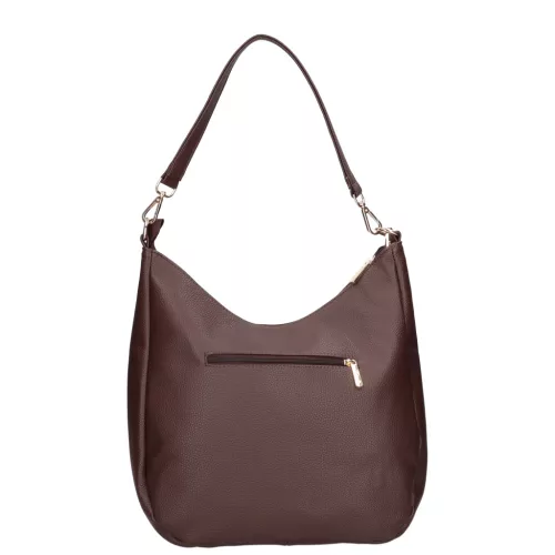 Stella 2533 barna