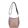 Petra 2526 fekete arany