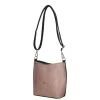 Petra 2526 fekete arany