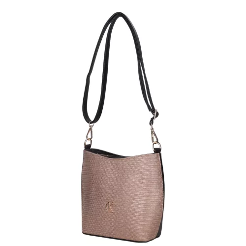 Petra 2526 fekete arany