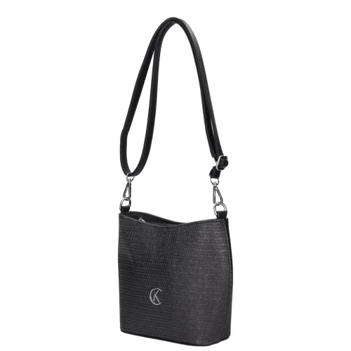 Petra 2526 fekete PR