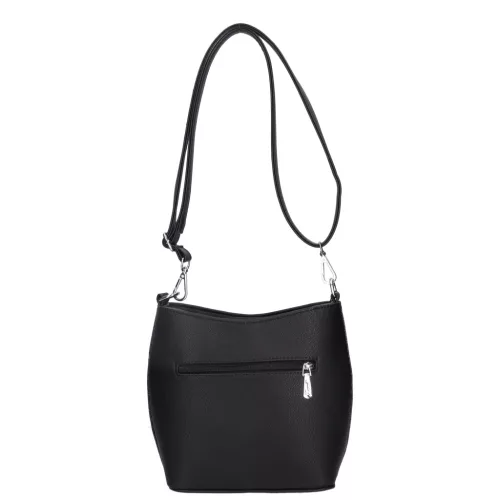 Petra 2526 fekete PR