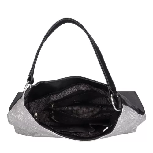 Amelja 2528 fekete virág