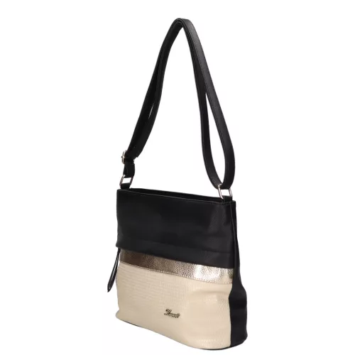 Inga D 325 bis fekete arany