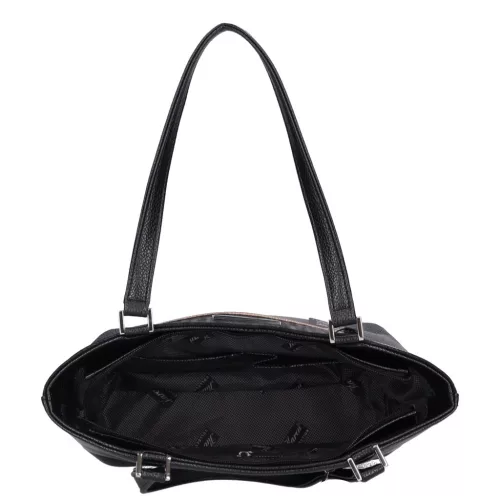 Ce-Adamin 1693 fekete MK