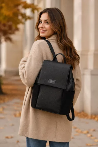 Felixs 1698 fekete MK