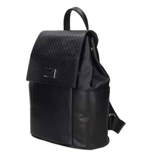 Felixs 1698 fekete MK