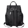 Felixs 1698 fekete MK