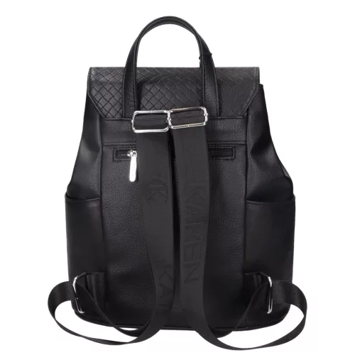 Felixs 1698 fekete MK