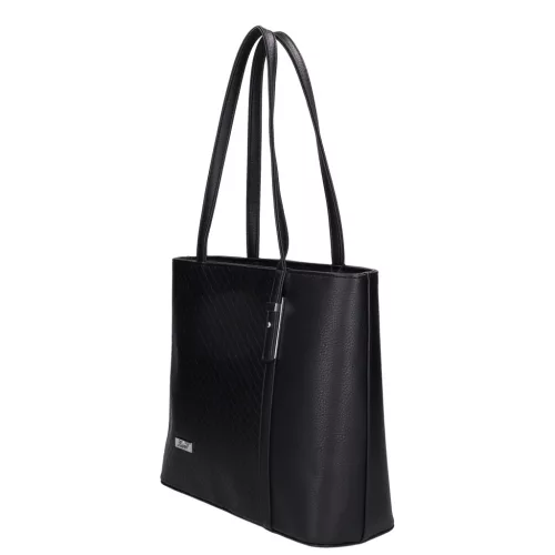 Bayo 1733 fekete MK
