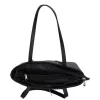 Bayo 1733 fekete MK