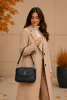 Alana 1744 fekete MK