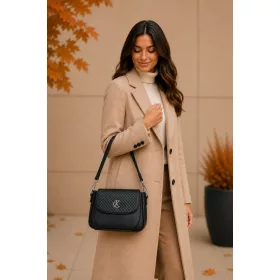 Alana 1744 fekete MK