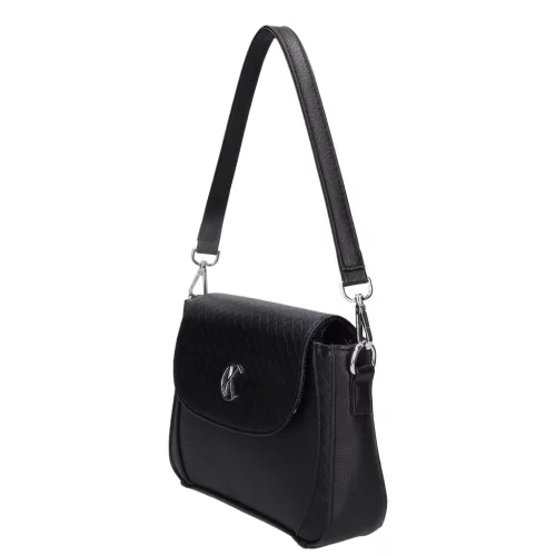 Alana 1744 fekete MK