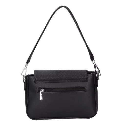 Alana 1744 fekete MK