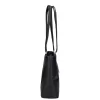 Sawi 1752 fekete CK3