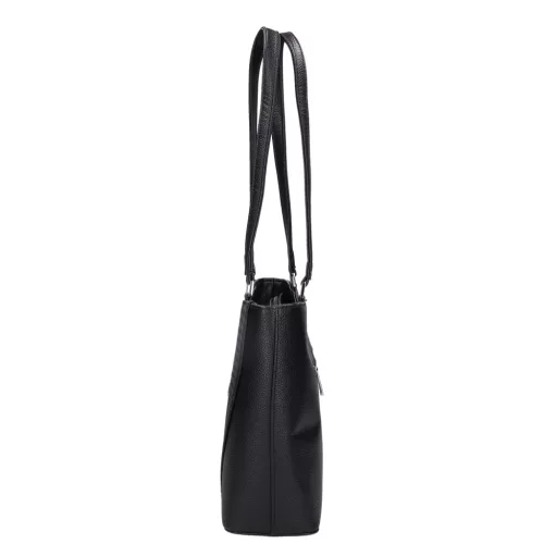 Sawi 1752 fekete CK3