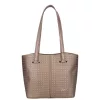 Terra 1755 bronz