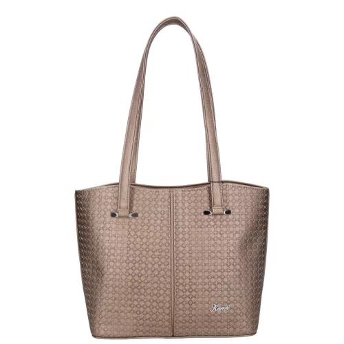 Terra 1755 bronz