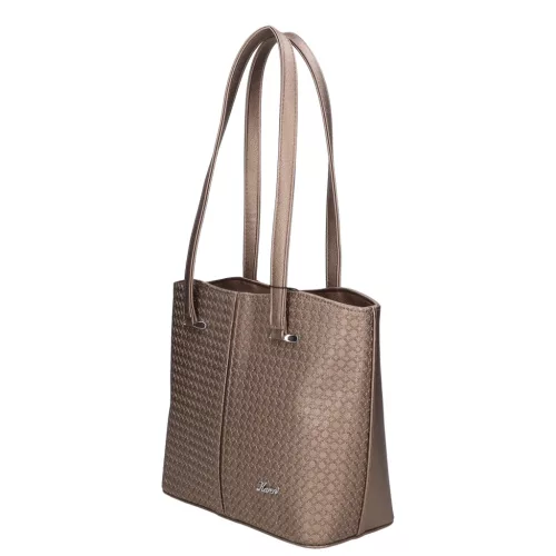 Terra 1755 bronz