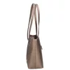 Terra 1755 bronz