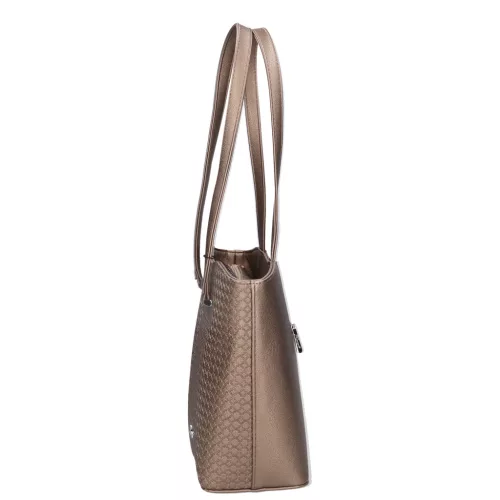 Terra 1755 bronz