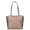 Terra 1755 bronz