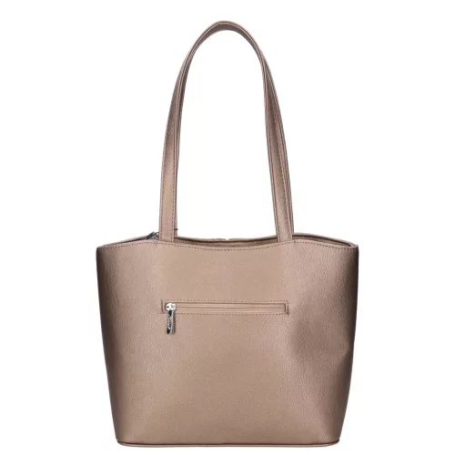 Terra 1755 bronz