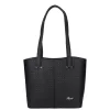 Terra 1755 fekete CK3