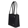 Terra 1755 fekete CK3