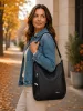 Anzelma 2397 fekete