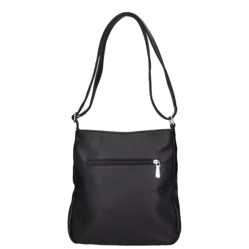 Lena 2447 fekete