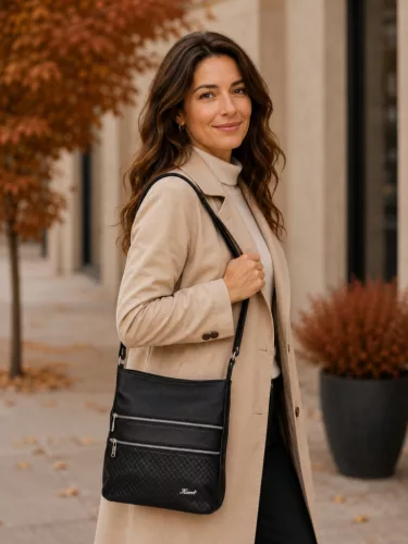 Lena 2447 barna velúr