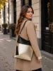 Olga 2522 fekete arany