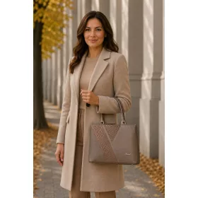 Kasja 2534 bronz