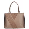Kasja 2534 bronz