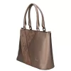 Kasja 2534 bronz