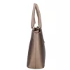 Kasja 2534 bronz