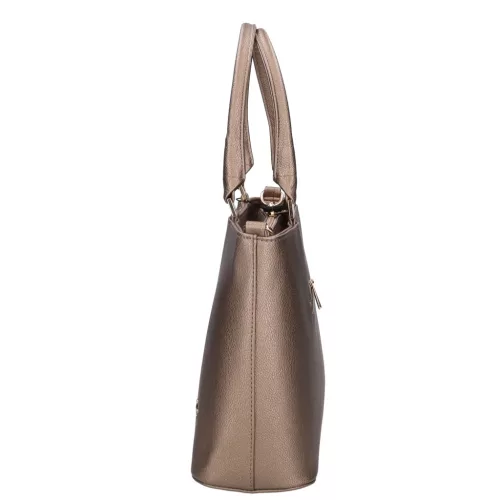 Kasja 2534 bronz