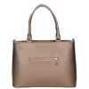 Kasja 2534 bronz