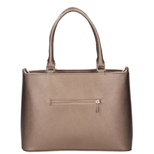 Kasja 2534 bronz