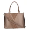 Kasja 2534 bronz