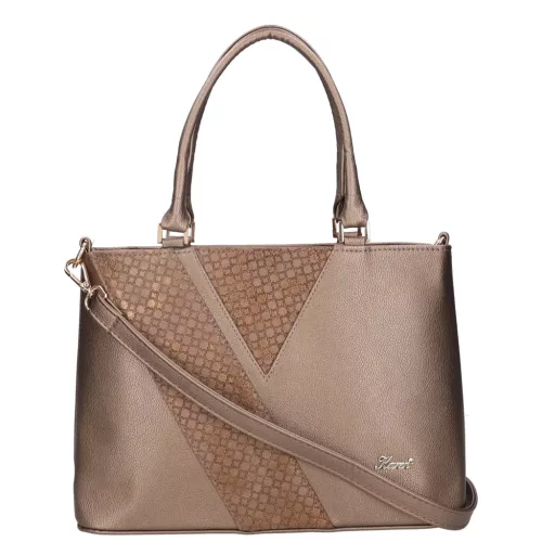 Kasja 2534 bronz