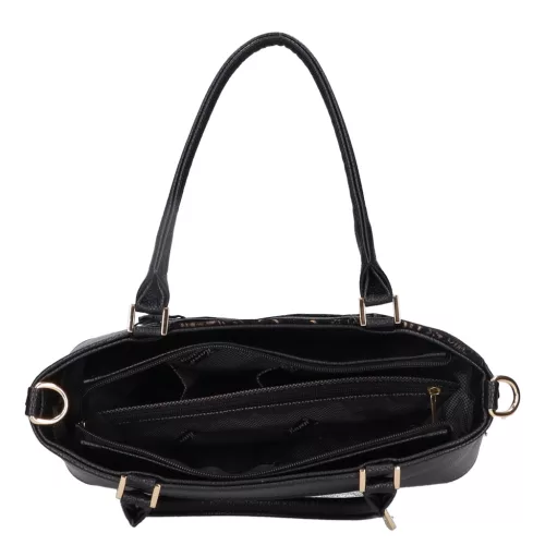 Kasja 2534 bronz