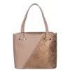 Ada 2540 drapp bronz