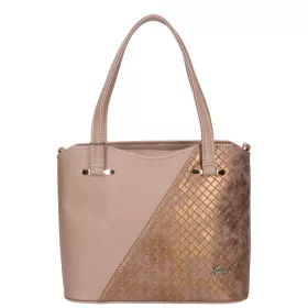 Ada 2540 drapp bronz