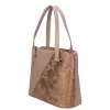 Ada 2540 drapp bronz